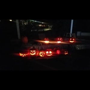 Meet your Posher, Kimkimberly